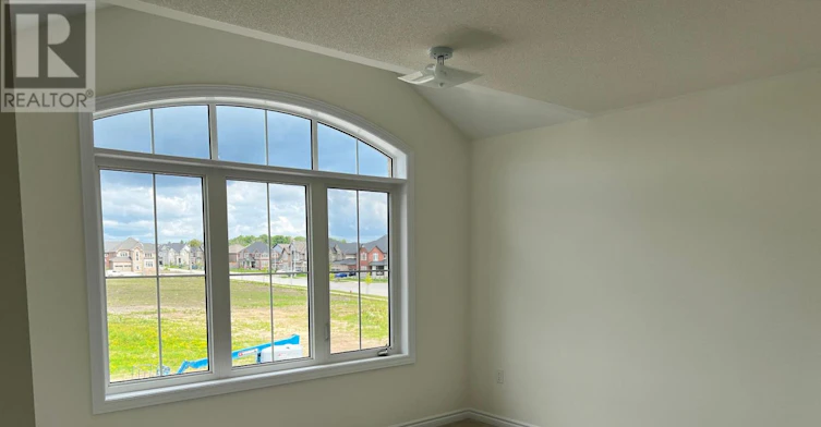 1099 Cole Street, Innisfil, ON, L9S 0J9 - 7
