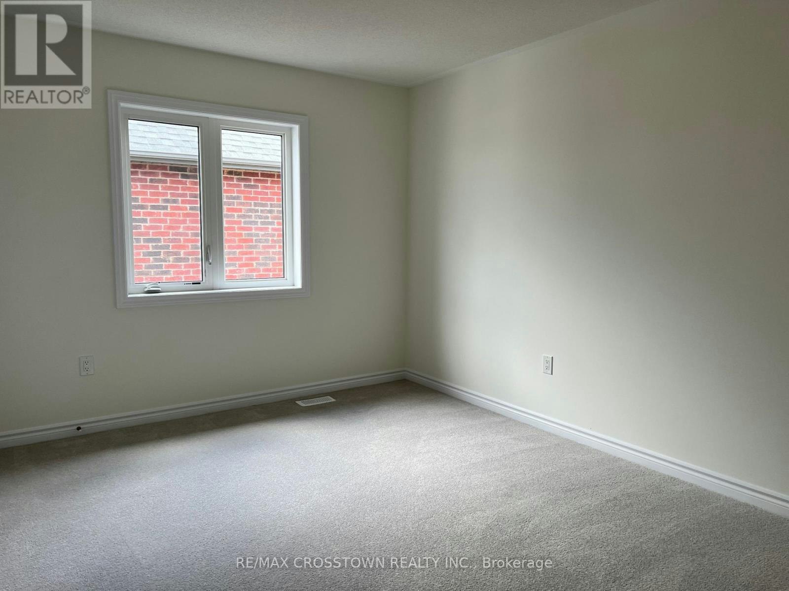 1099 Cole Street, Innisfil, ON, L9S 0J9 - 6
