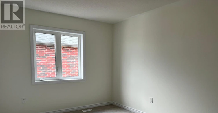 1099 Cole Street, Innisfil, ON, L9S 0J9 - 6