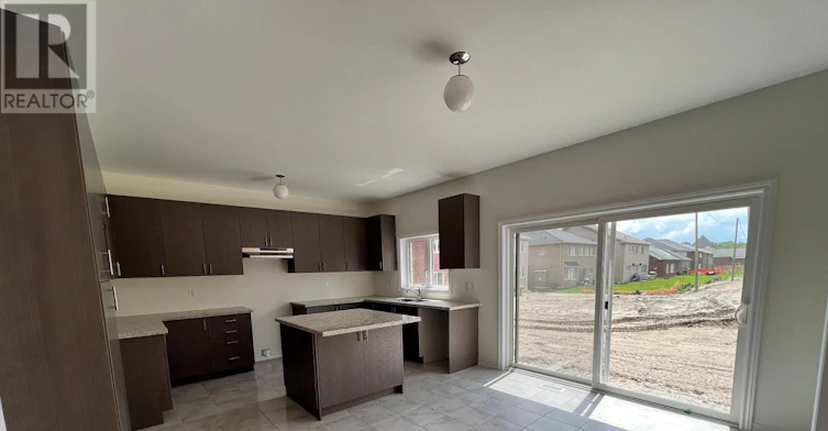 1099 Cole Street, Innisfil, ON, L9S 0J9 - 11