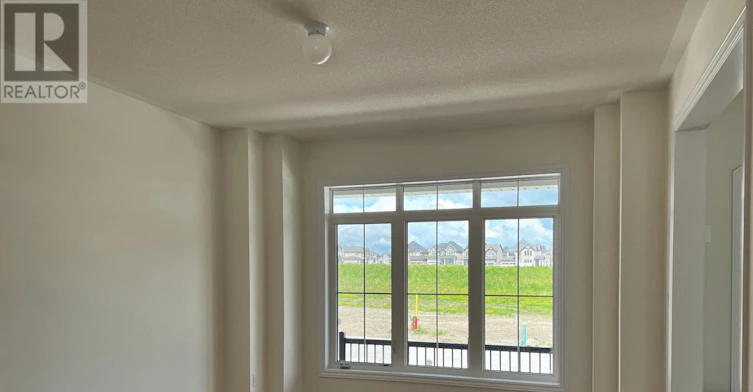 1099 Cole Street, Innisfil, ON, L9S 0J9 - 2