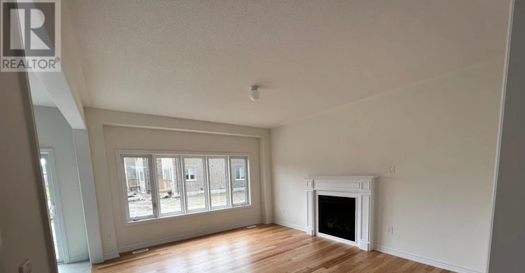 1099 Cole Street, Innisfil, ON, L9S 0J9 - 12