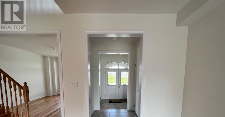 1099 Cole Street, Innisfil, ON, L9S 0J9 - 13