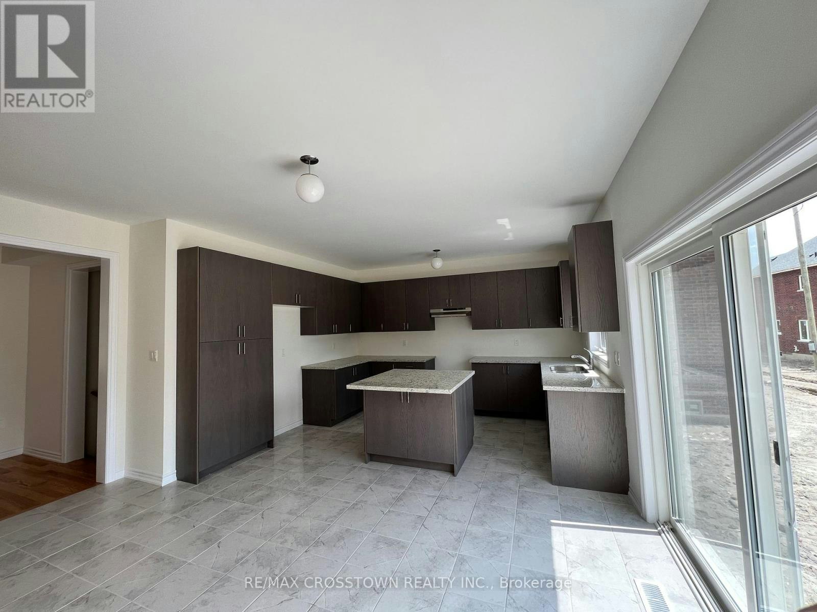 1099 Cole Street, Innisfil, ON, L9S 0J9 - 10