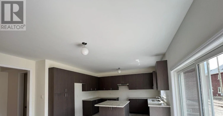 1099 Cole Street, Innisfil, ON, L9S 0J9 - 10