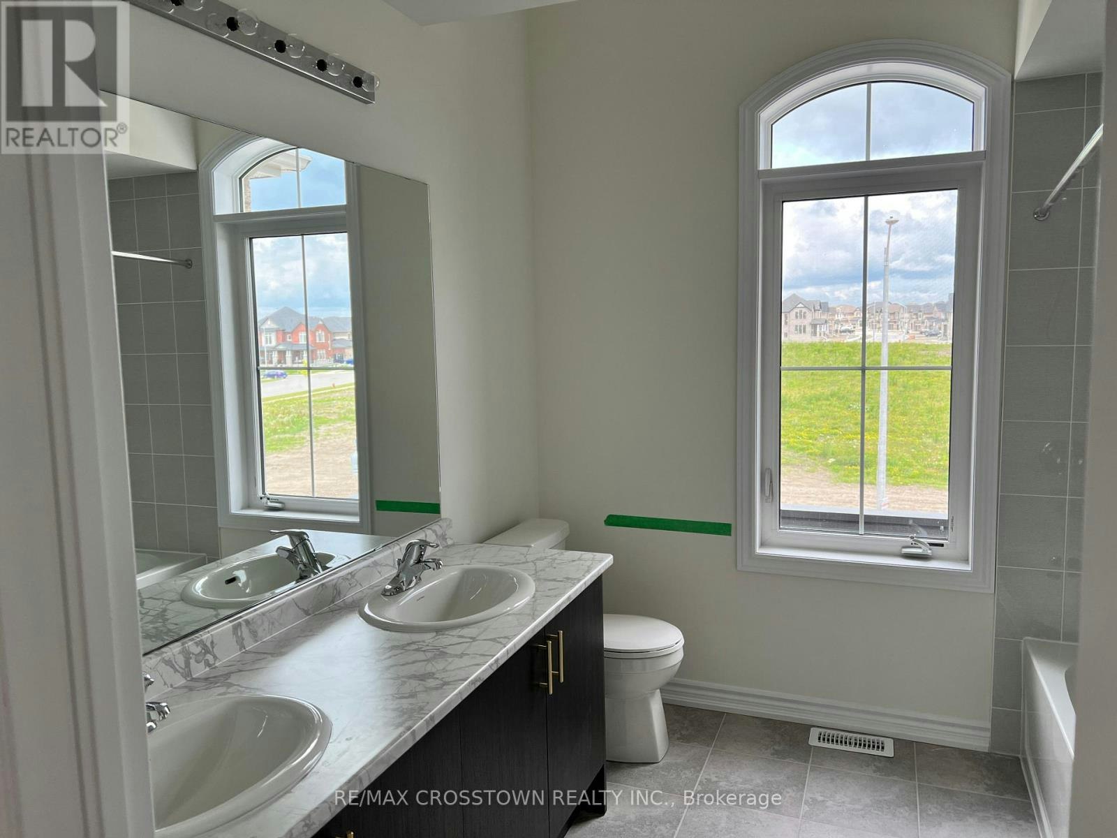 1099 Cole Street, Innisfil, ON, L9S 0J9 - 8