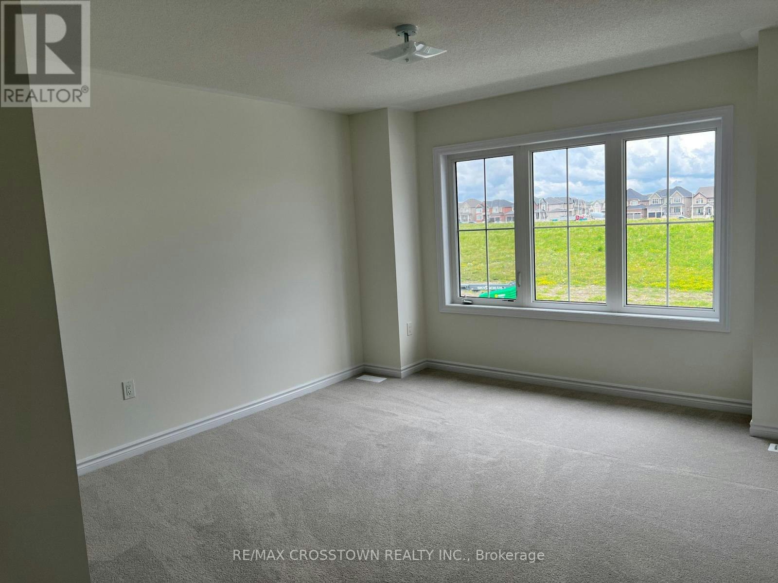 1099 Cole Street, Innisfil, ON, L9S 0J9 - 9
