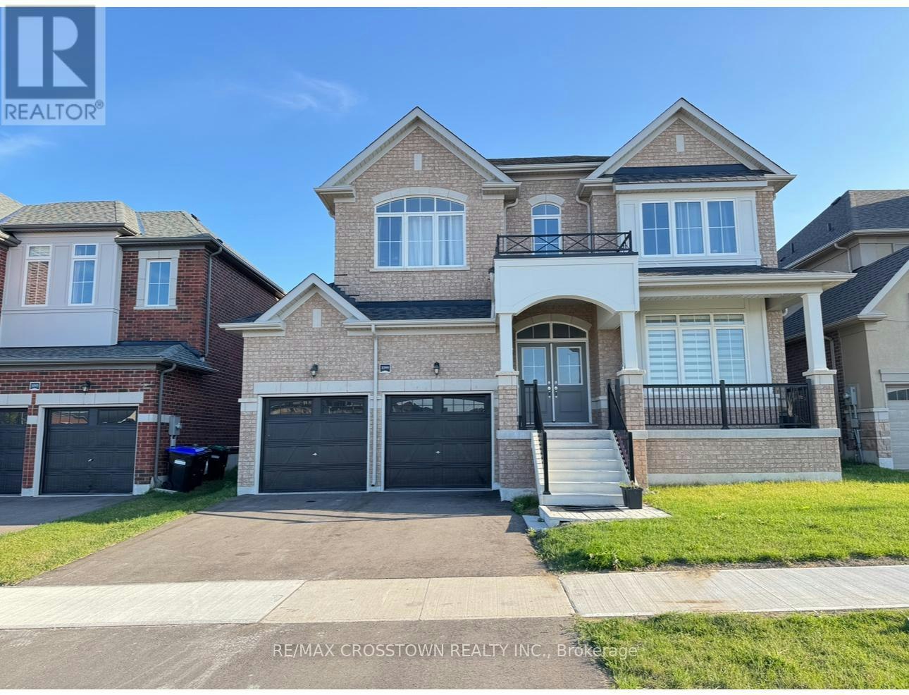1099 Cole Street, Innisfil, ON, L9S 0J9
