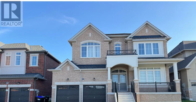1099 Cole Street, Innisfil, ON, L9S 0J9