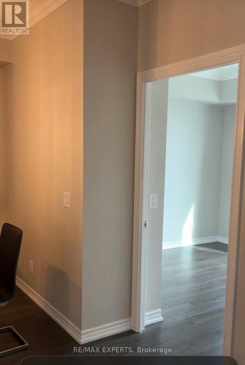 608-7730 Kipling Avenue, Vaughan, ON, L4L 1Y9 - 3