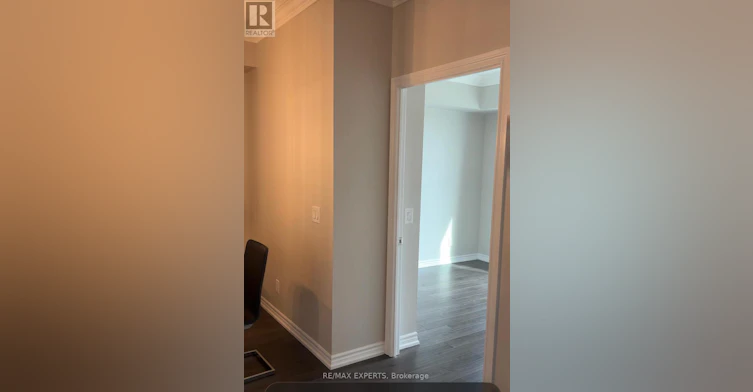 608-7730 Kipling Avenue, Vaughan, ON, L4L 1Y9 - 3