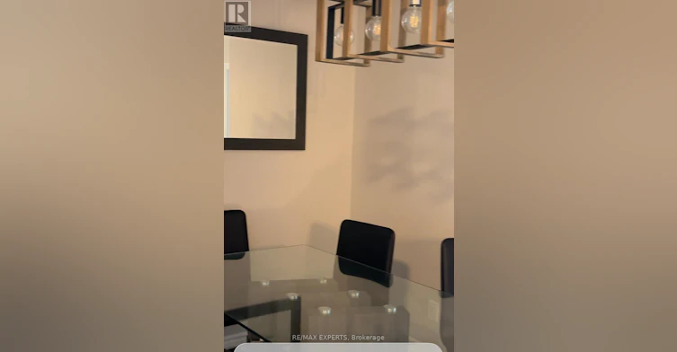 608-7730 Kipling Avenue, Vaughan, ON, L4L 1Y9 - 4