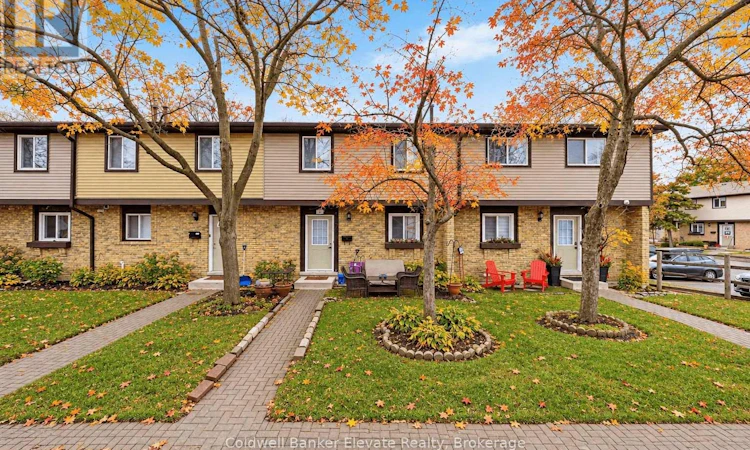 78-45 Hansen Road N