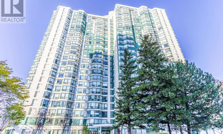 605-4470 Tucana Court