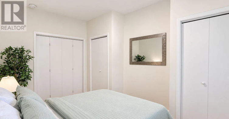 1-821 Gladstone Avenue, Toronto, ON, M6H 3J7 - 10
