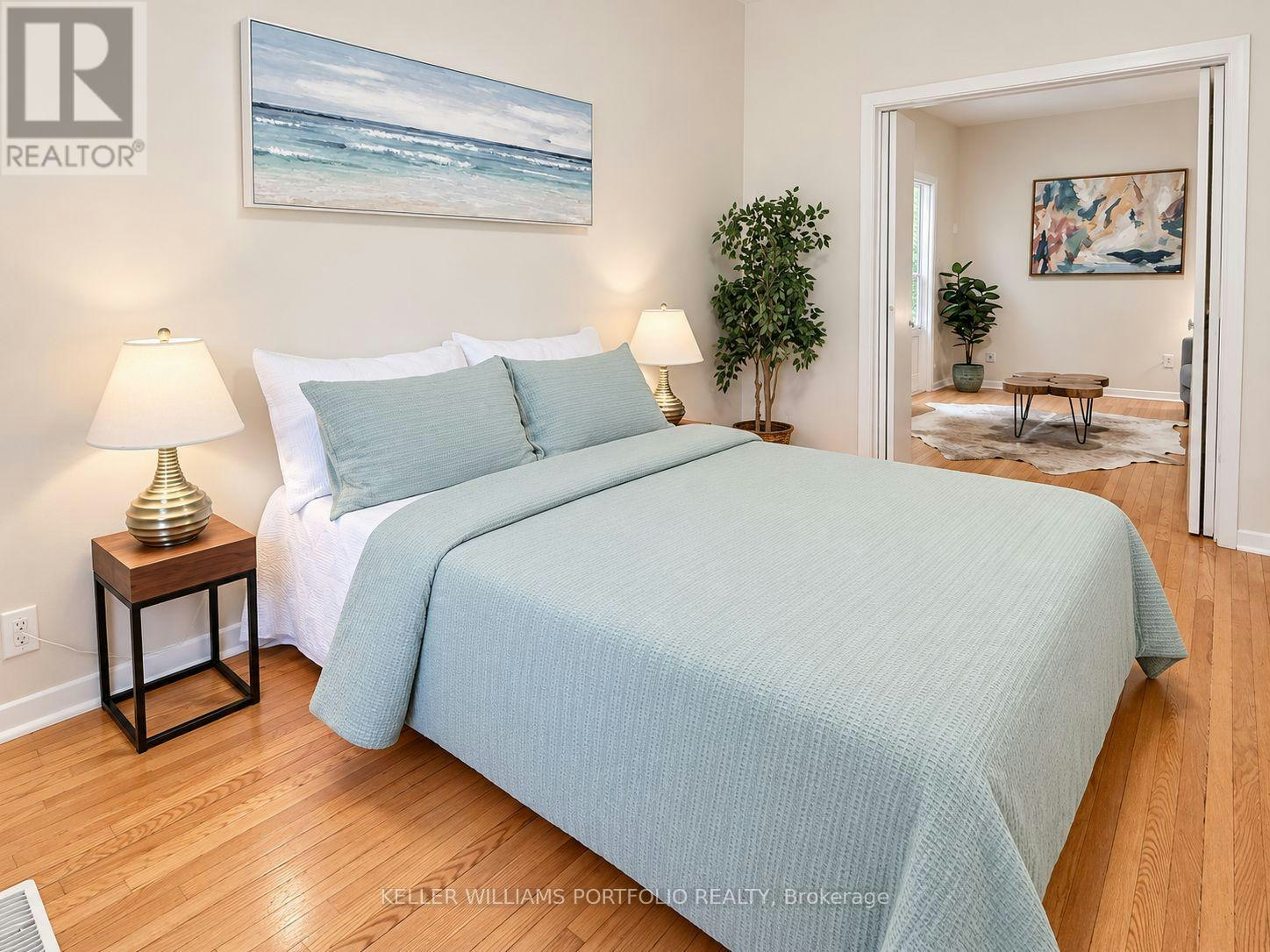 1-821 Gladstone Avenue, Toronto, ON, M6H 3J7 - 11
