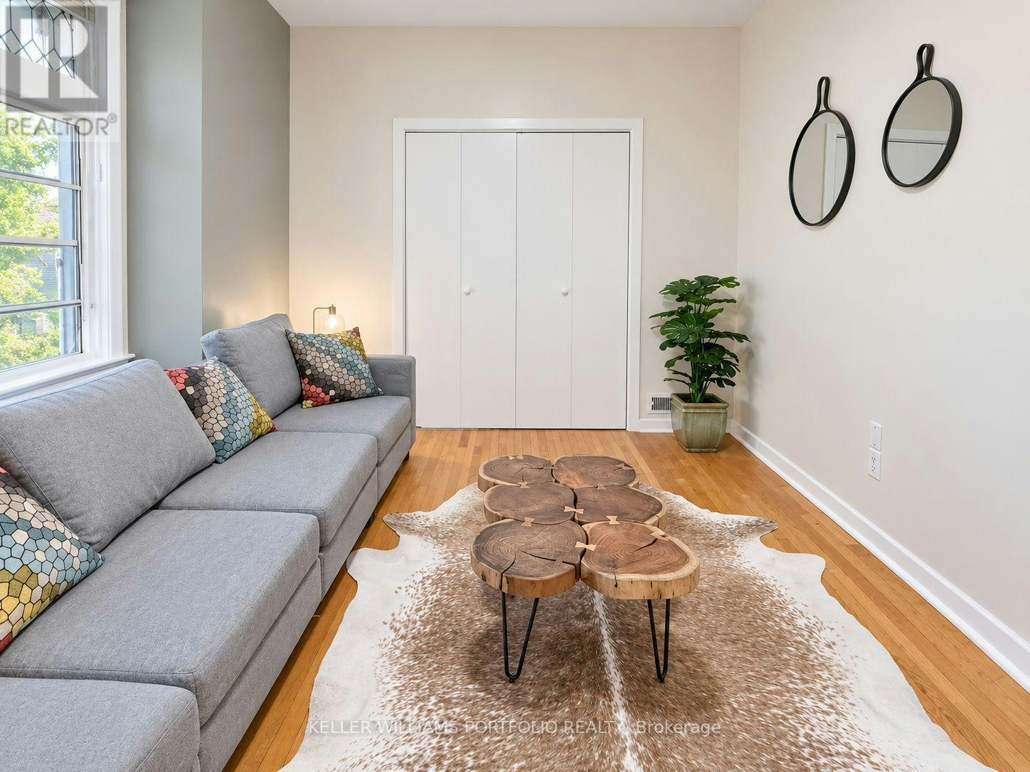 1-821 Gladstone Avenue, Toronto, ON, M6H 3J7 - 8