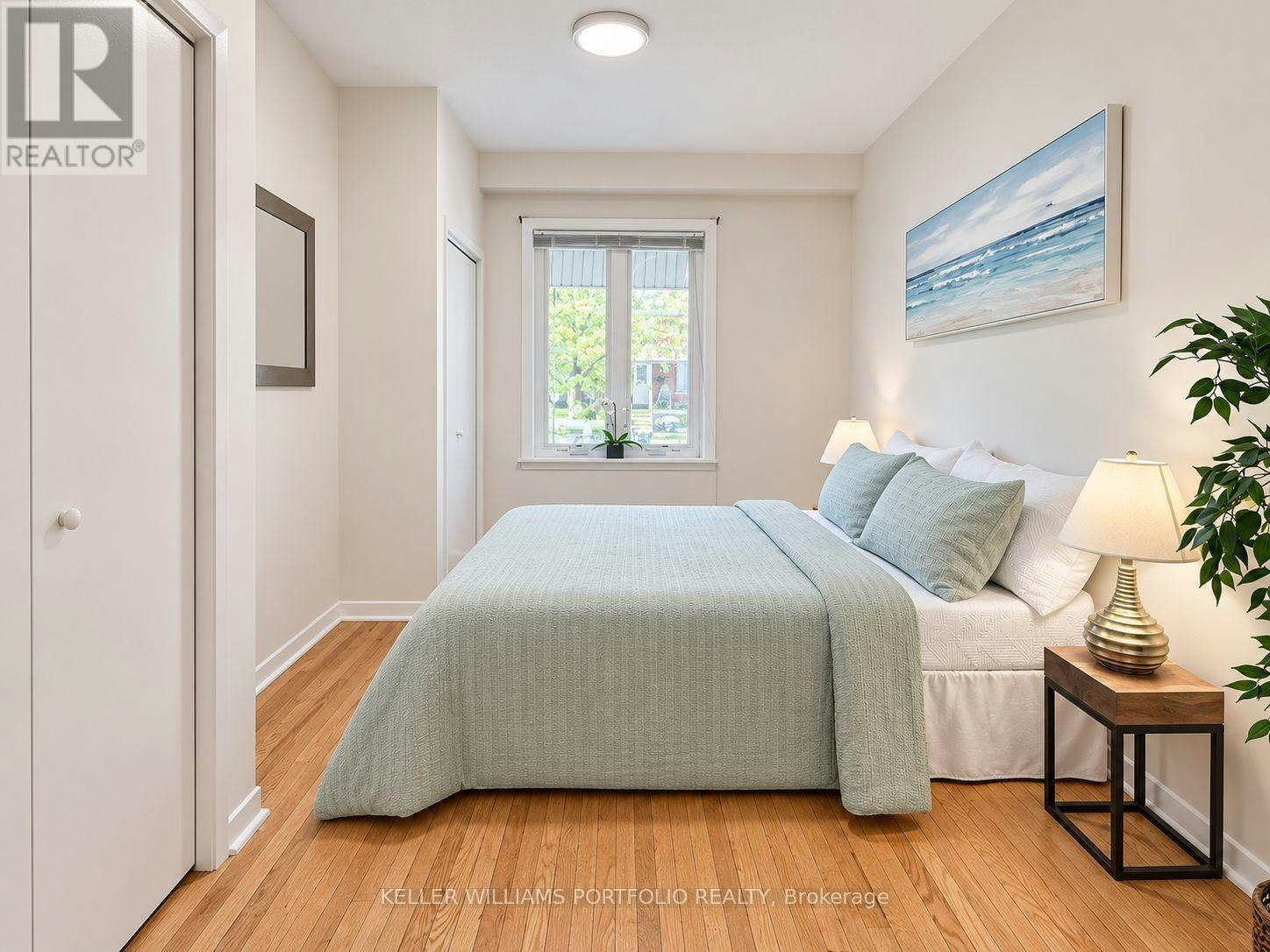 1-821 Gladstone Avenue, Toronto, ON, M6H 3J7 - 9