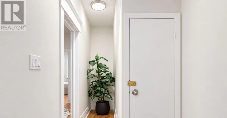 1-821 Gladstone Avenue, Toronto, ON, M6H 3J7 - 6