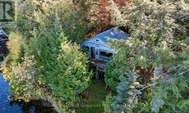 1314 Mannies Trail