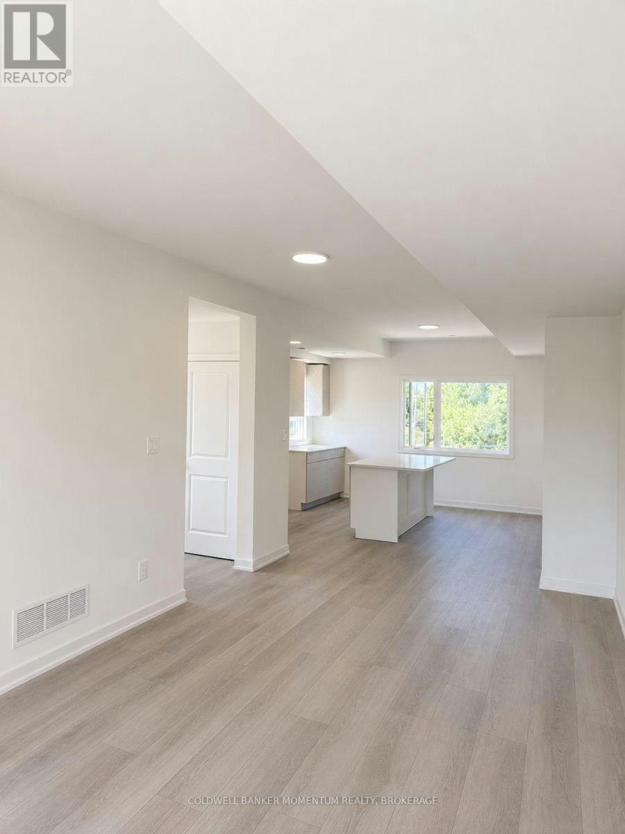 1-76 Dorothy Street, Welland, ON, L3B 3V9 - 8