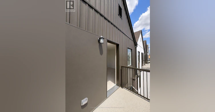1-76 Dorothy Street, Welland, ON, L3B 3V9 - 4