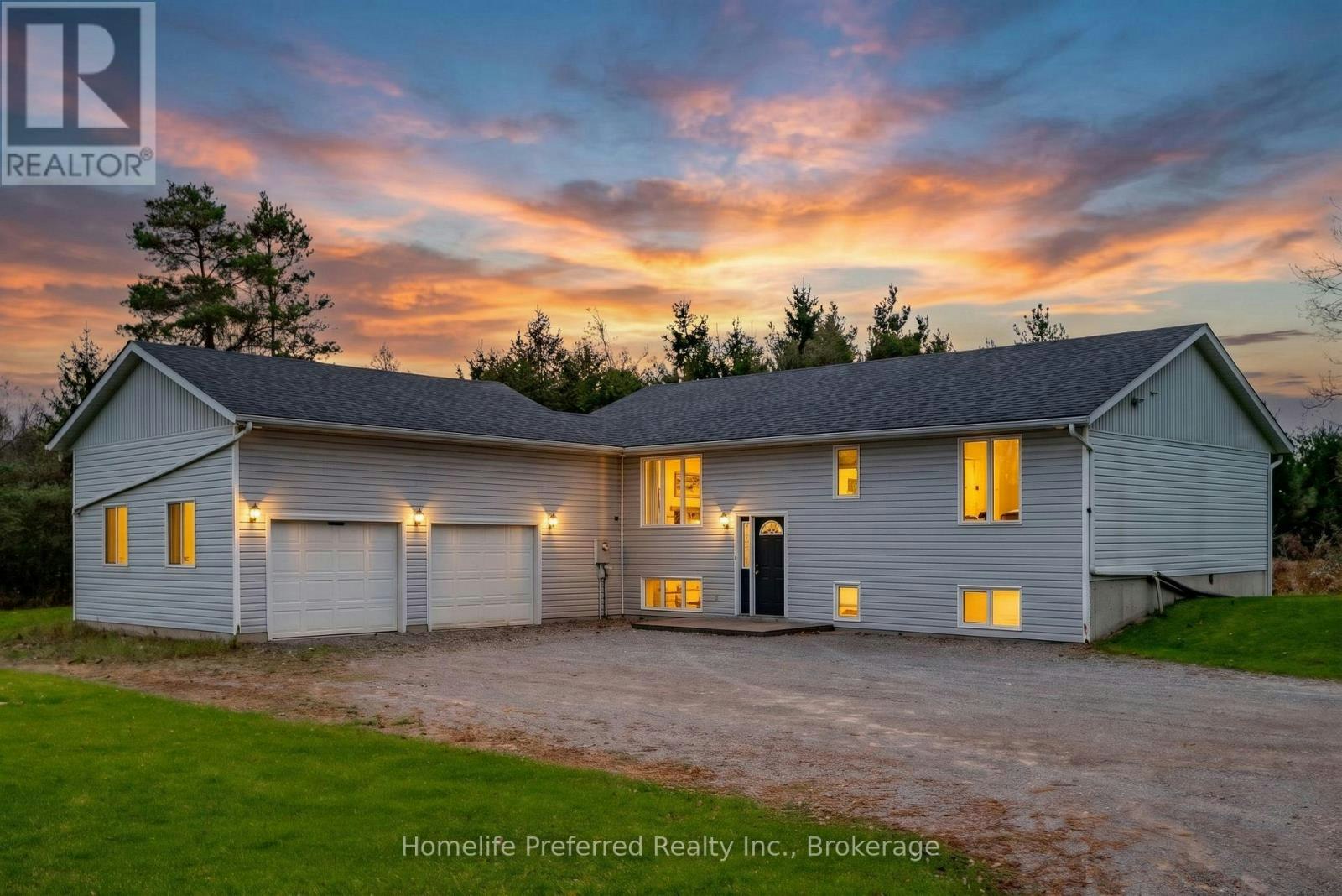 619 Emily Park Road, Kawartha Lakes, ON, K0L 2W0
