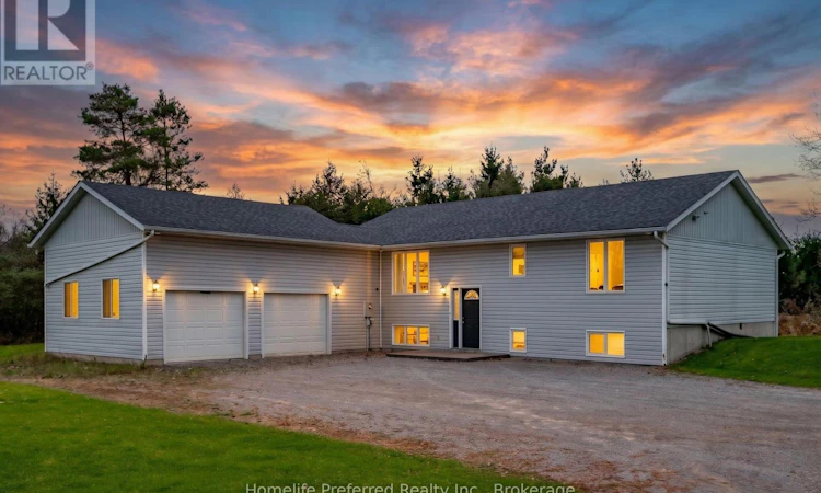 619 Emily Park Road
