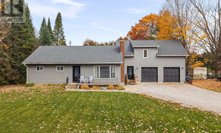 3271 Turnbull Drive