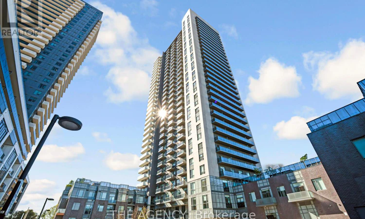 1602-8 Nahani Way