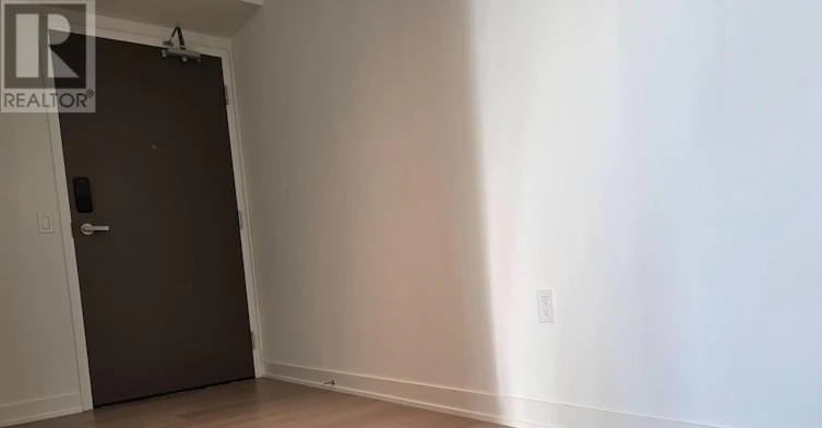 7201-448 Burnhampthrope Road, Mississauga, ON, L5B 0R4 - 25