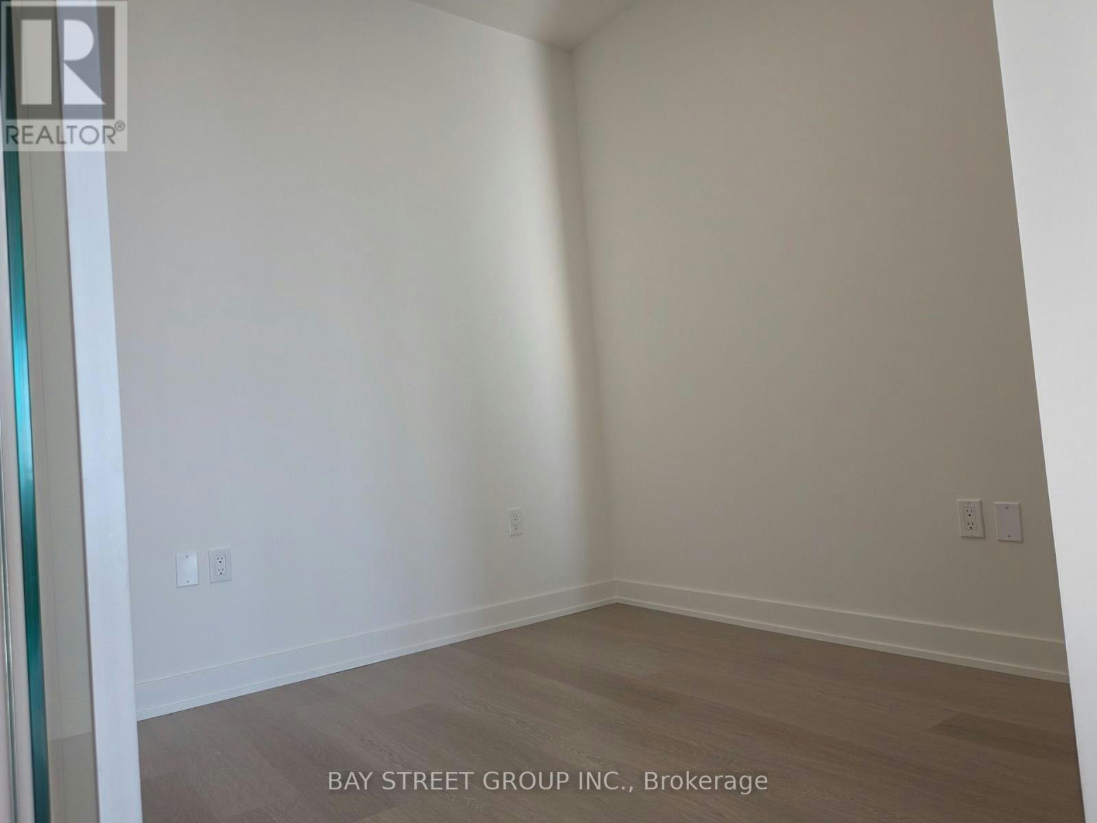 7201-448 Burnhampthrope Road, Mississauga, ON, L5B 0R4 - 18