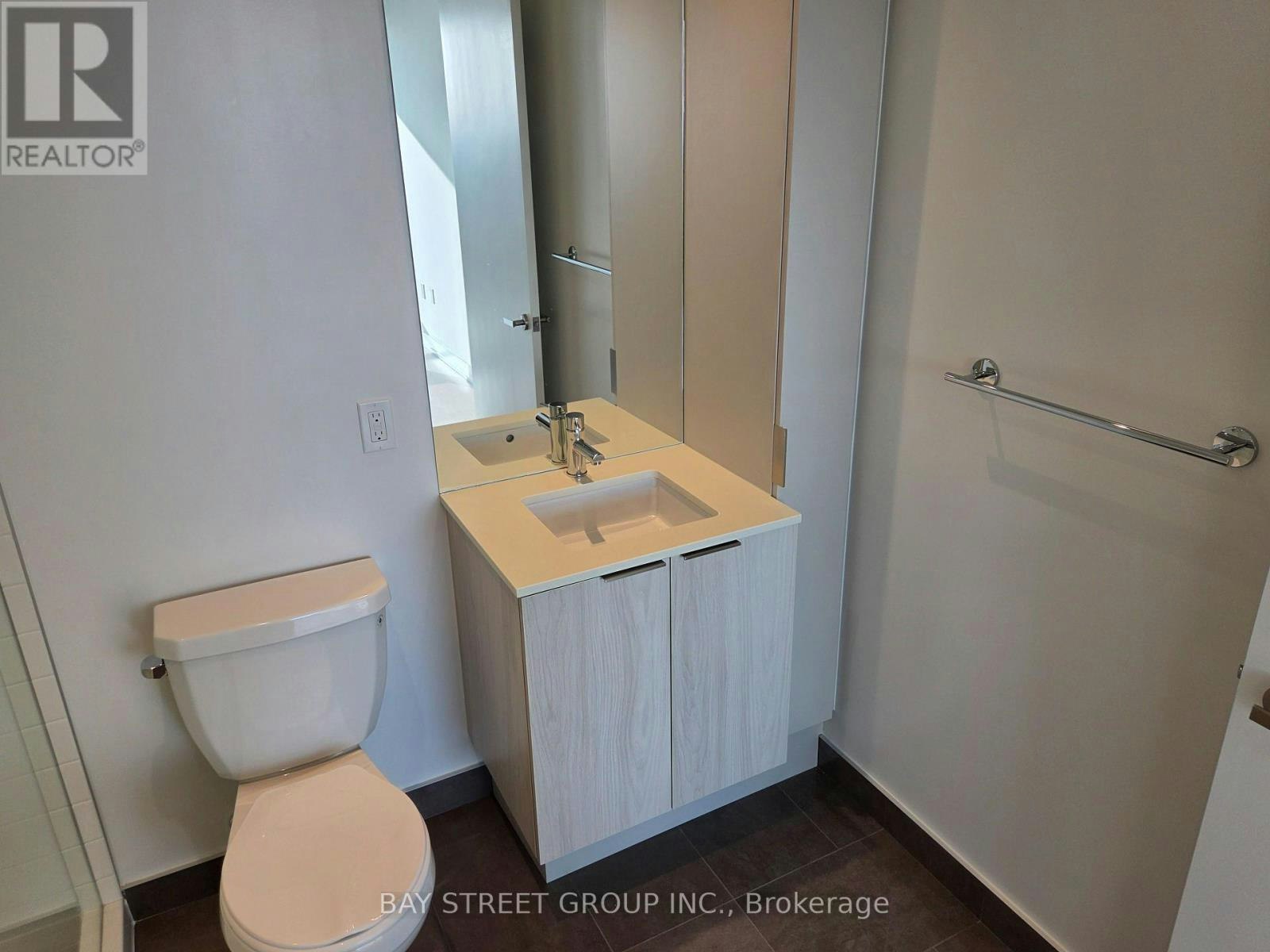 7201-448 Burnhampthrope Road, Mississauga, ON, L5B 0R4 - 13