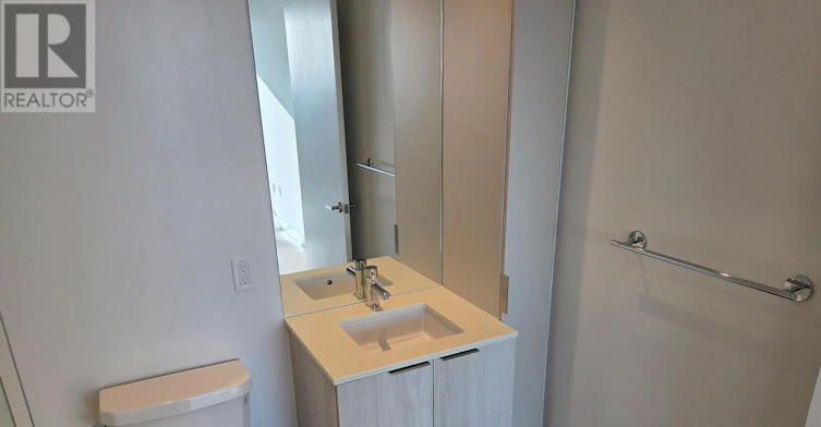 7201-448 Burnhampthrope Road, Mississauga, ON, L5B 0R4 - 13