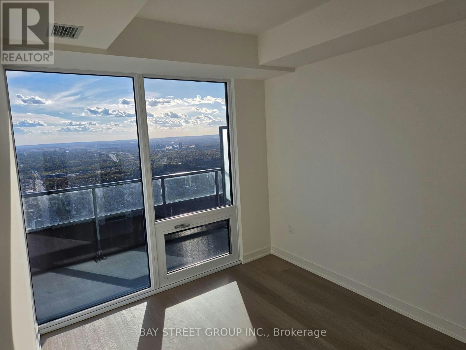 7201-448 Burnhampthrope Road, Mississauga, ON, L5B 0R4 - 9