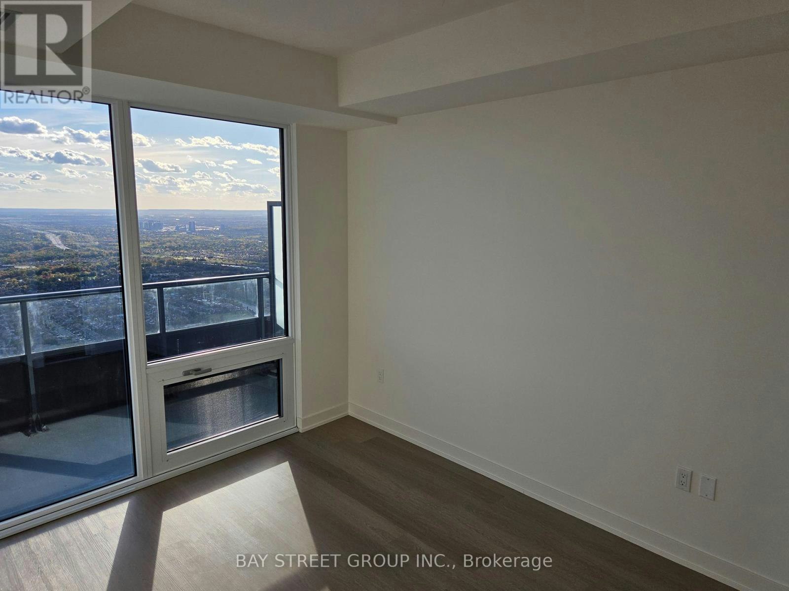 7201-448 Burnhampthrope Road, Mississauga, ON, L5B 0R4 - 10