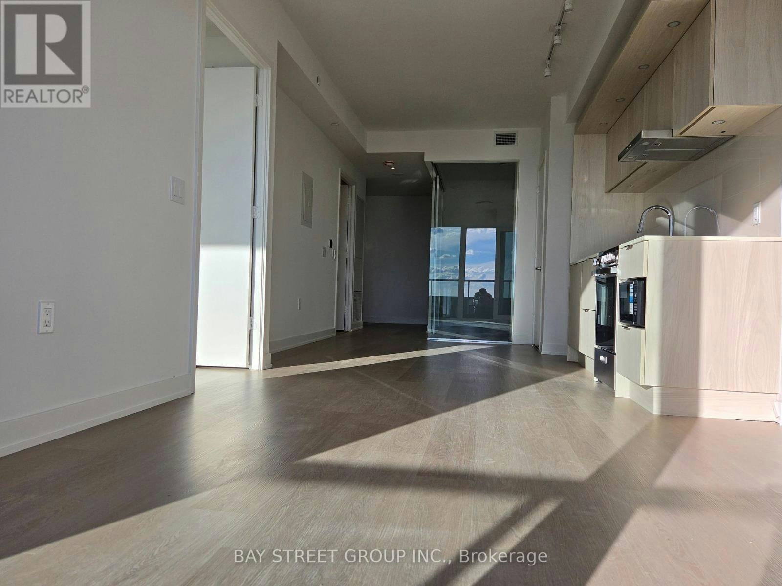 7201-448 Burnhampthrope Road, Mississauga, ON, L5B 0R4 - 27