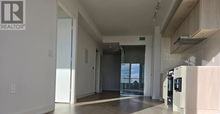 7201-448 Burnhampthrope Road, Mississauga, ON, L5B 0R4 - 27