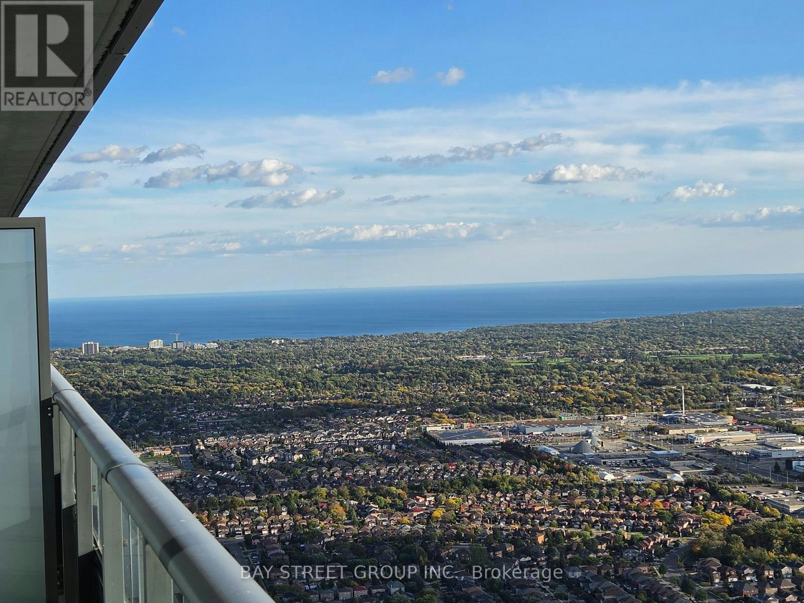7201-448 Burnhampthrope Road, Mississauga, ON, L5B 0R4 - 33