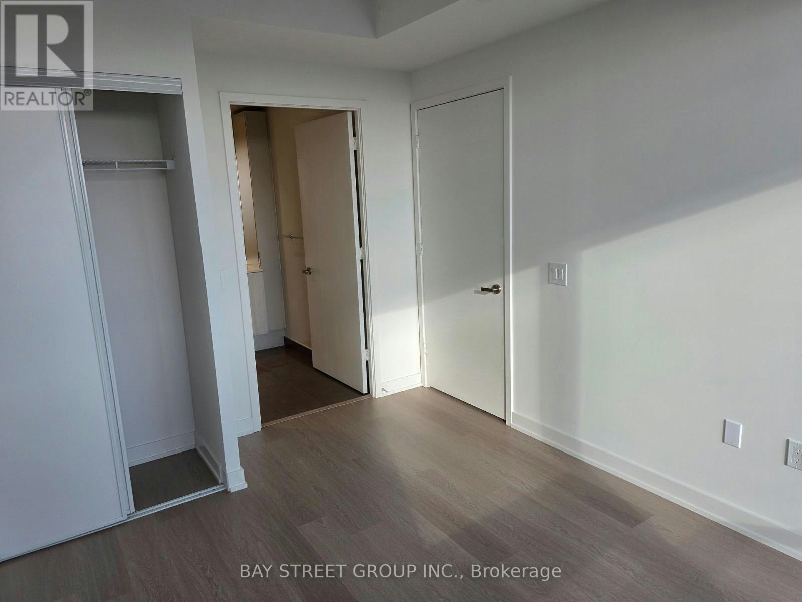 7201-448 Burnhampthrope Road, Mississauga, ON, L5B 0R4 - 11