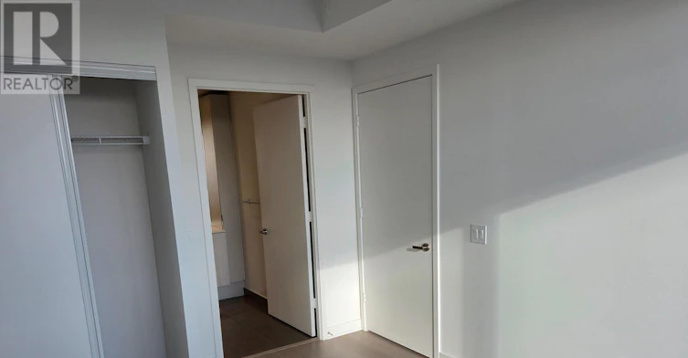 7201-448 Burnhampthrope Road, Mississauga, ON, L5B 0R4 - 11