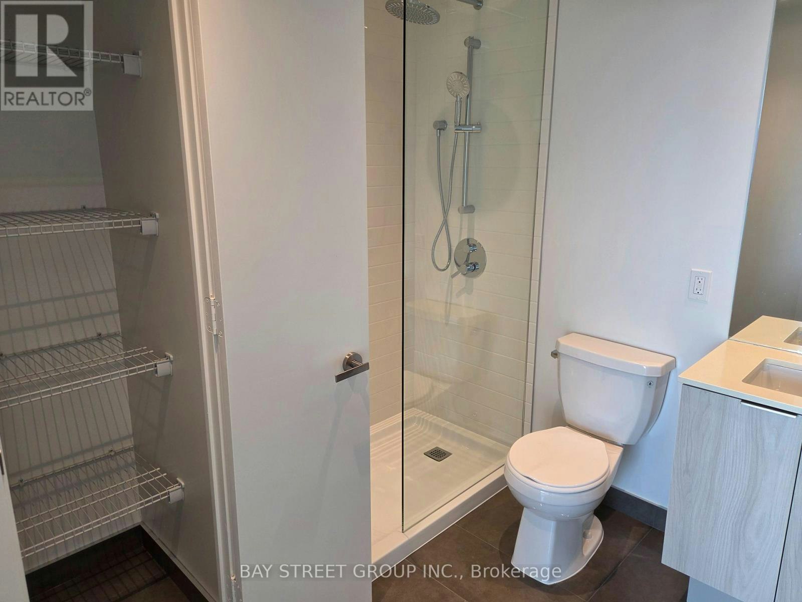 7201-448 Burnhampthrope Road, Mississauga, ON, L5B 0R4 - 12