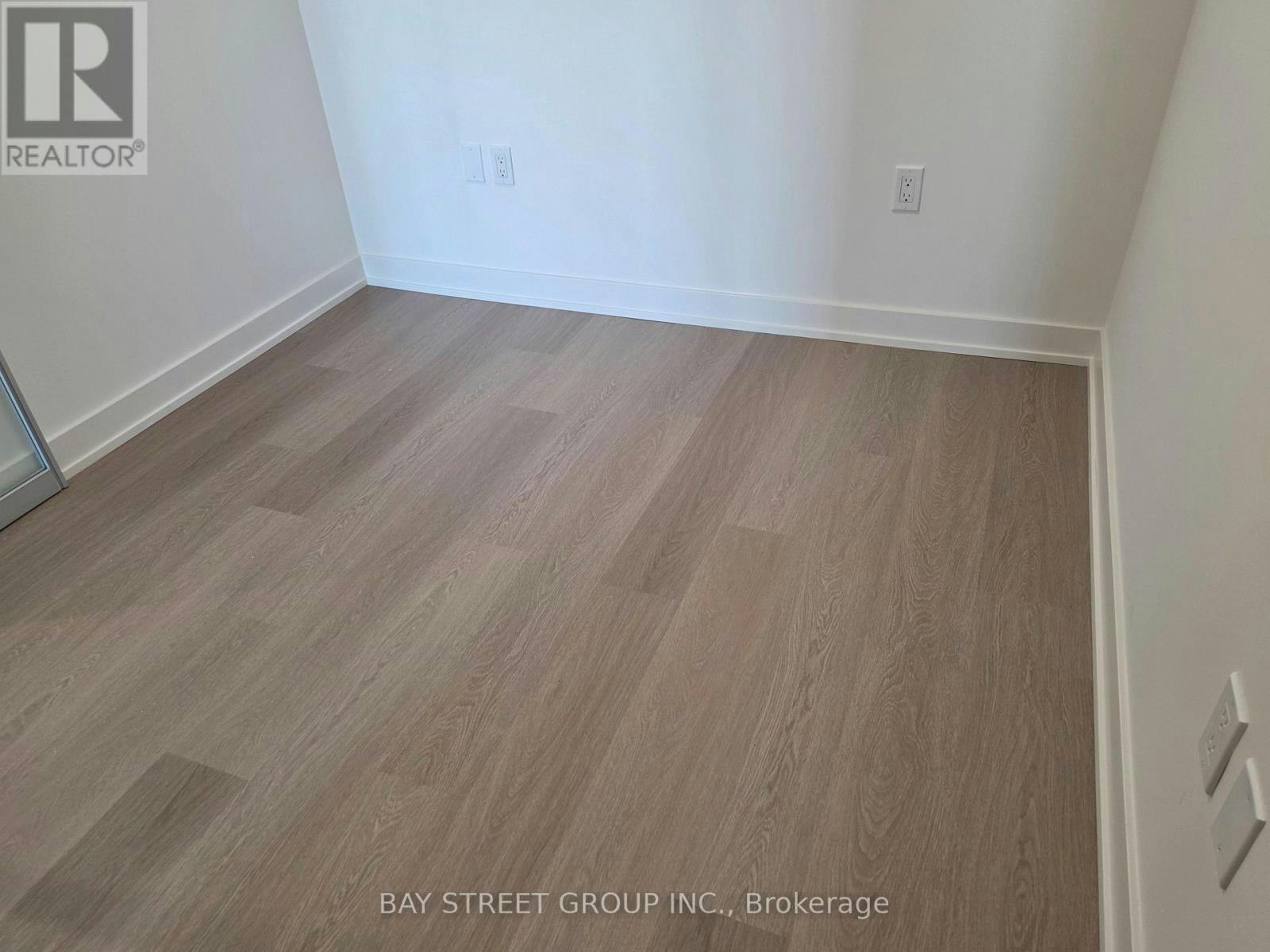 7201-448 Burnhampthrope Road, Mississauga, ON, L5B 0R4 - 21