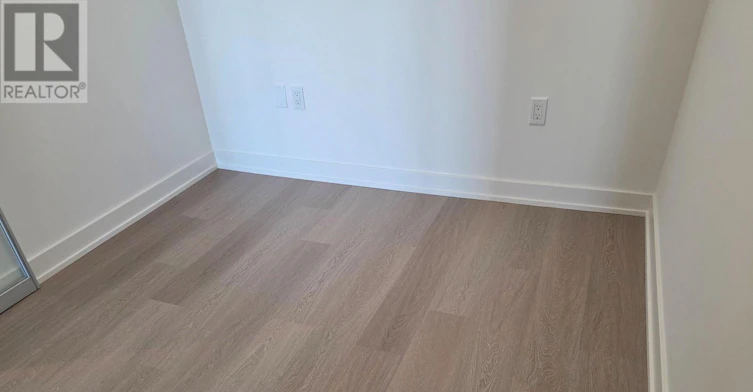 7201-448 Burnhampthrope Road, Mississauga, ON, L5B 0R4 - 21