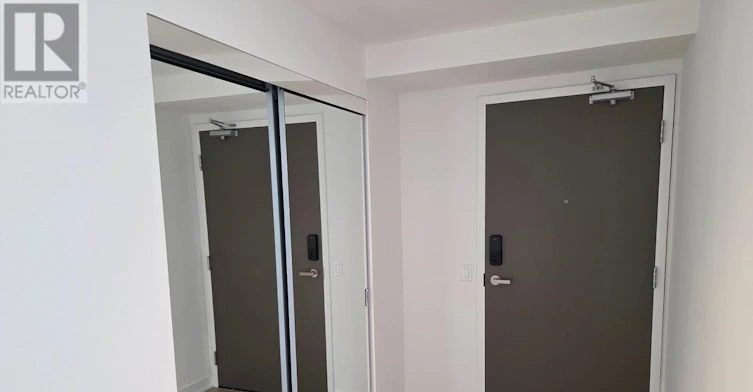7201-448 Burnhampthrope Road, Mississauga, ON, L5B 0R4 - 24