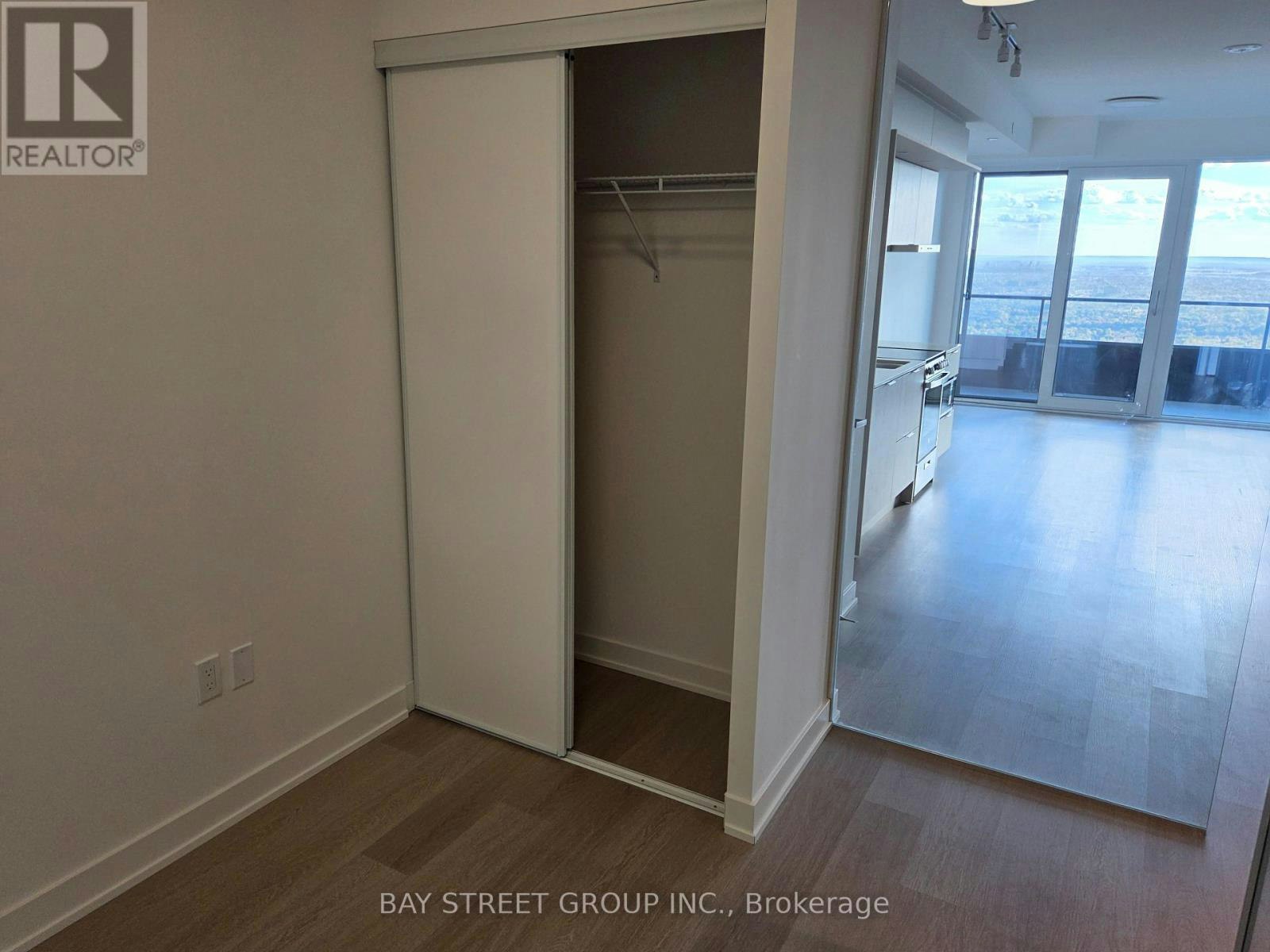 7201-448 Burnhampthrope Road, Mississauga, ON, L5B 0R4 - 22