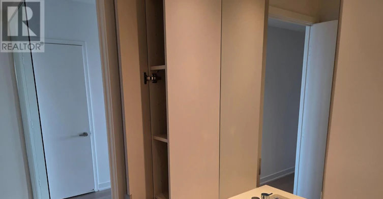 7201-448 Burnhampthrope Road, Mississauga, ON, L5B 0R4 - 29