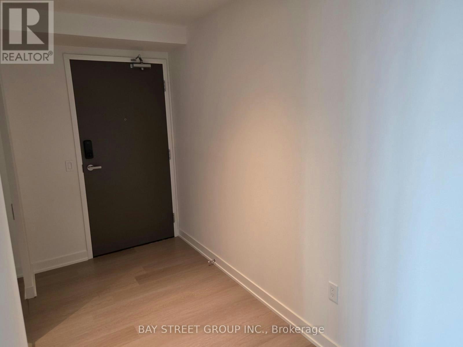 7201-448 Burnhampthrope Road, Mississauga, ON, L5B 0R4 - 23