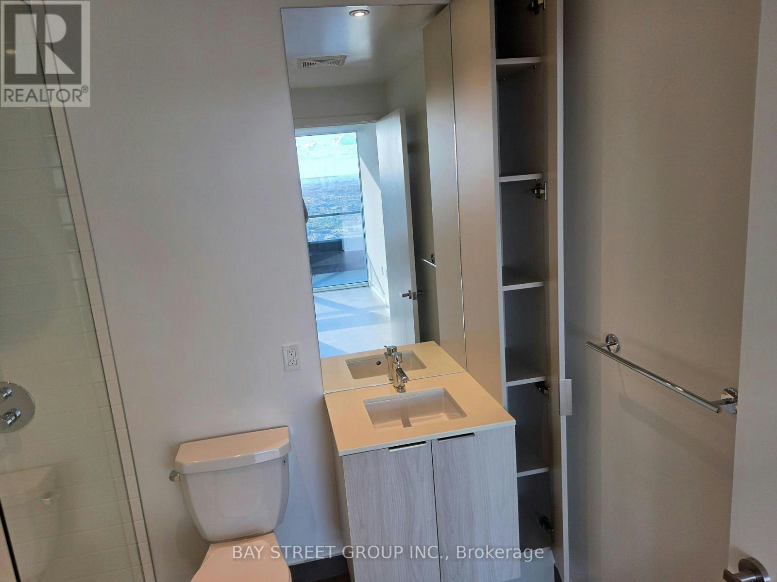 7201-448 Burnhampthrope Road, Mississauga, ON, L5B 0R4 - 14