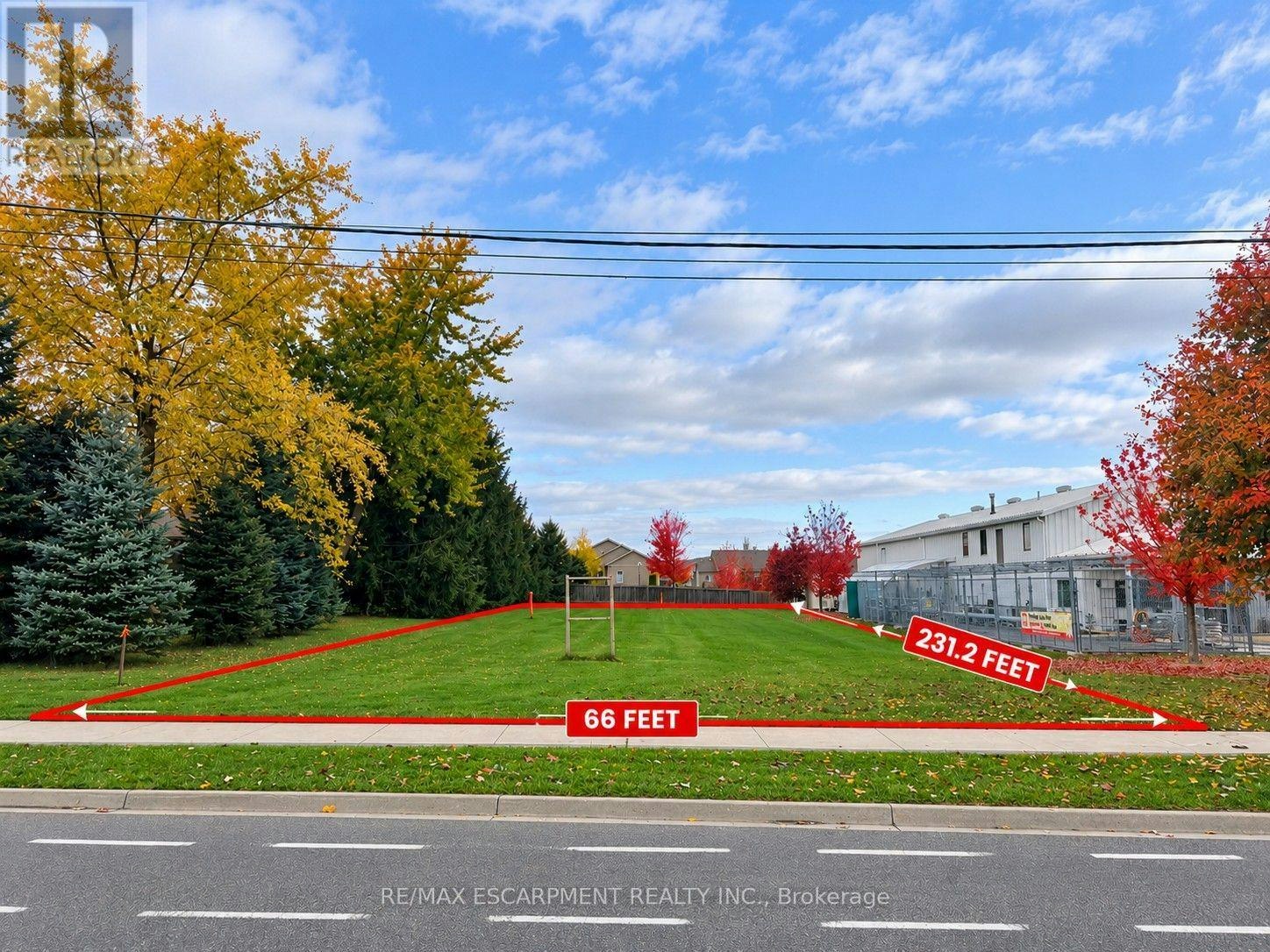 56-2450 Regional Road, Hamilton, ON, L0R 1C0